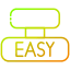 feature_easy_64