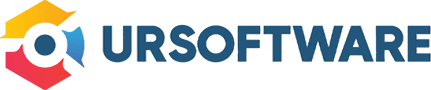 ursoft_company_logo_retina